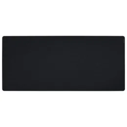 Razer Gigantus v2 (3XL)