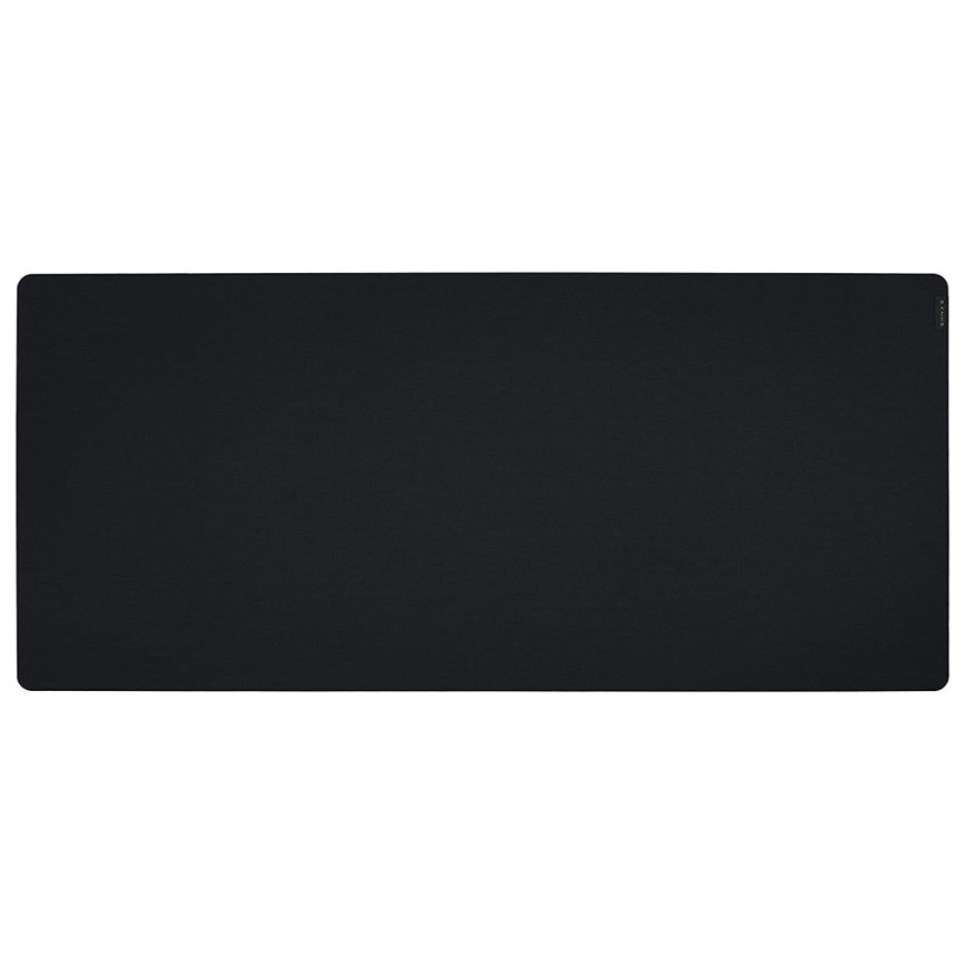 Razer Gigantus v2 (3XL)