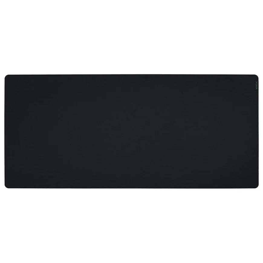 Razer Gigantus v2 (3XL)