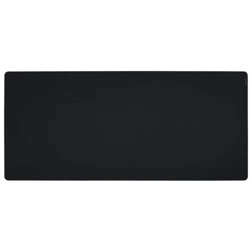 
<!-- begin modules/seoaltimages/views/templates/hook/alt.tpl -->
Razer Gigantus v2 (3XL) - Tapis de souris Gaming - Rightech - le bon choix
<!-- end modules/seoaltimages/views/templates/hook/alt.tpl -->
