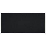 Razer Gigantus v2 (3XL)
