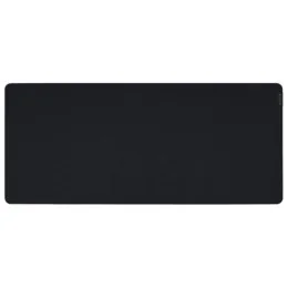 Razer Gigantus v2 (XXL)