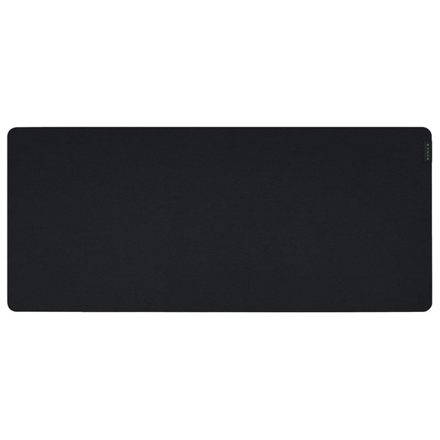 Razer Gigantus v2 (XXL)