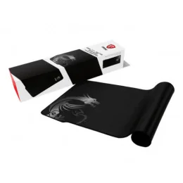 Tapis de souris MSI Agility GD70 (4719072602338)