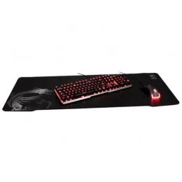  Tapis de souris MSI Agility GD70 (4719072602338)