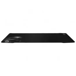  Tapis de souris MSI Agility GD70 (4719072602338)