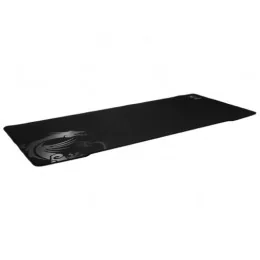  Tapis de souris MSI Agility GD70 (4719072602338)