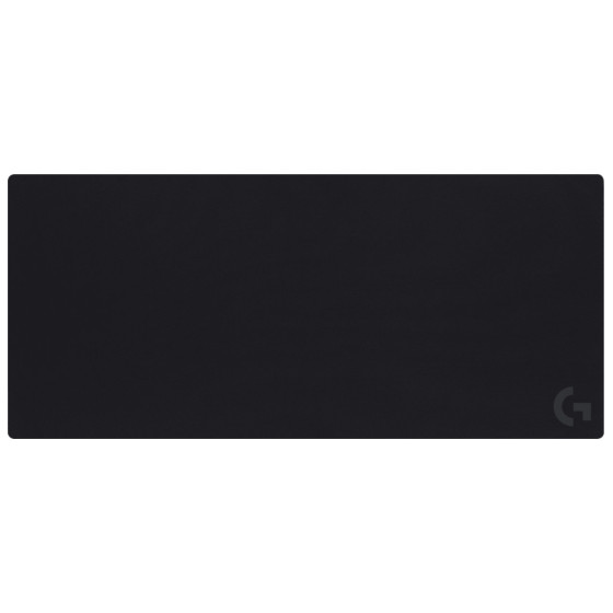 Tapis gaming de souris Logitech G840 XL (943-000778)