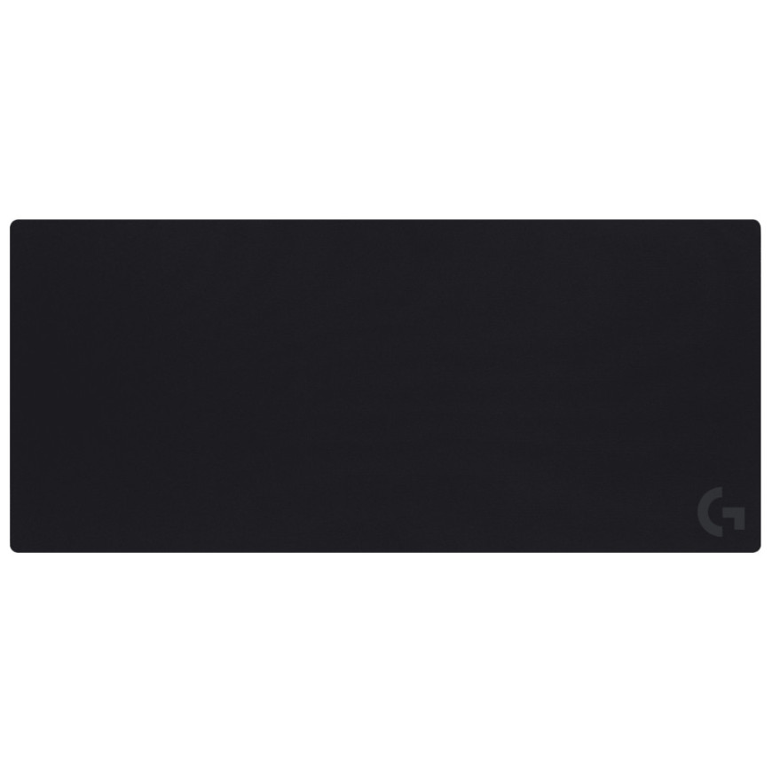 Tapis gaming de souris Logitech G840 XL (943-000778)