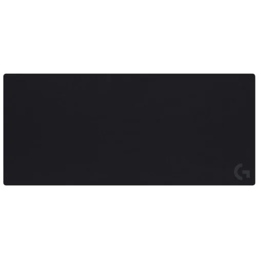 
<!-- begin modules/seoaltimages/views/templates/hook/alt.tpl -->
Tapis gaming de souris Logitech G840 XL (943-000778) - Tapis de souris Gaming - Rightech - le bon choix
<!-- end modules/seoaltimages/views/templates/hook/alt.tpl -->
