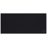 Tapis gaming de souris Logitech G840 XL (943-000778)
