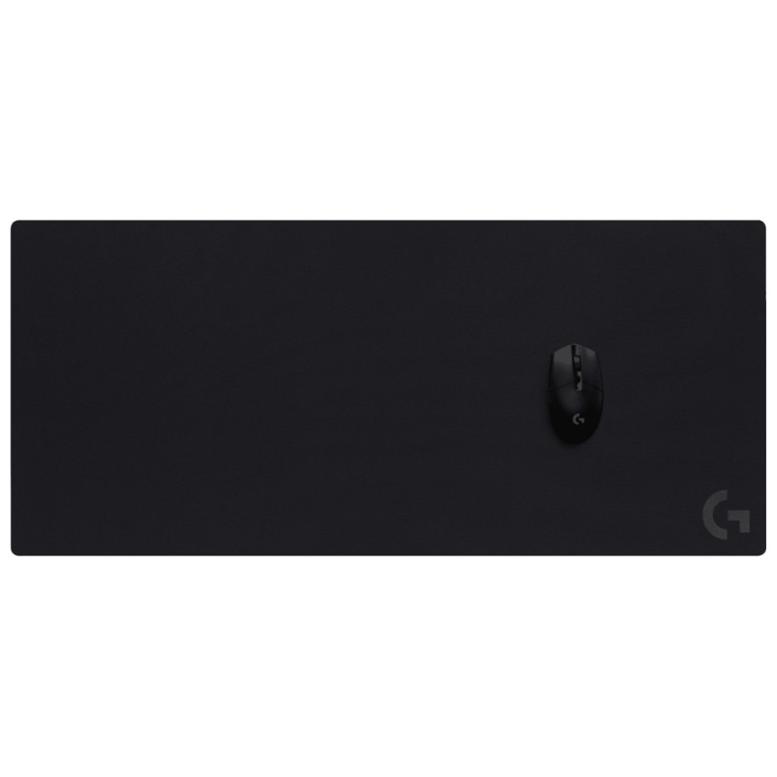 Tapis gaming de souris Logitech G840 XL (943-000778)