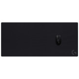 Tapis gaming de souris Logitech G840 XL (943-000778)