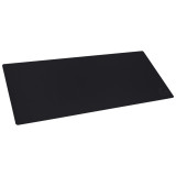Tapis gaming de souris Logitech G840 XL (943-000778)