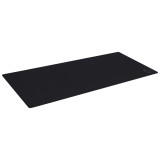 Tapis gaming de souris Logitech G840 XL (943-000778)