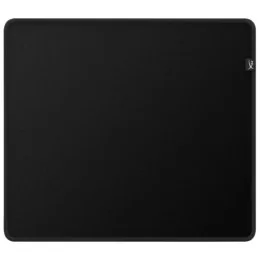 HyperX Tapis Pulsefire – Tapis de souris de gaming – Tissu (L) (4Z7X4AA)