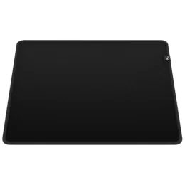  HyperX Tapis Pulsefire – Tapis de souris de gaming – Tissu (L) (4Z7X4AA)