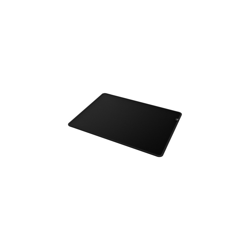 HyperX Tapis Pulsefire – Tapis de souris de gaming – Tissu (L) (4Z7X4AA)