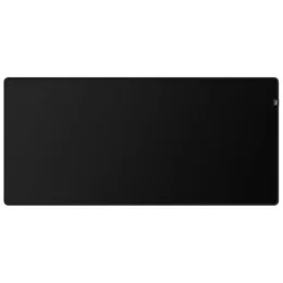 HyperX Tapis Pulsefire – Tapis de souris de gaming – Tissu (XL) (4Z7X5AA)