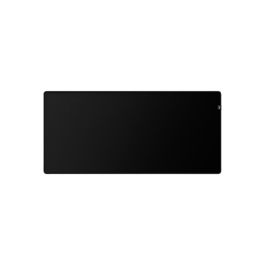 HyperX Tapis Pulsefire – Tapis de souris de gaming – Tissu (XL) (4Z7X5AA)