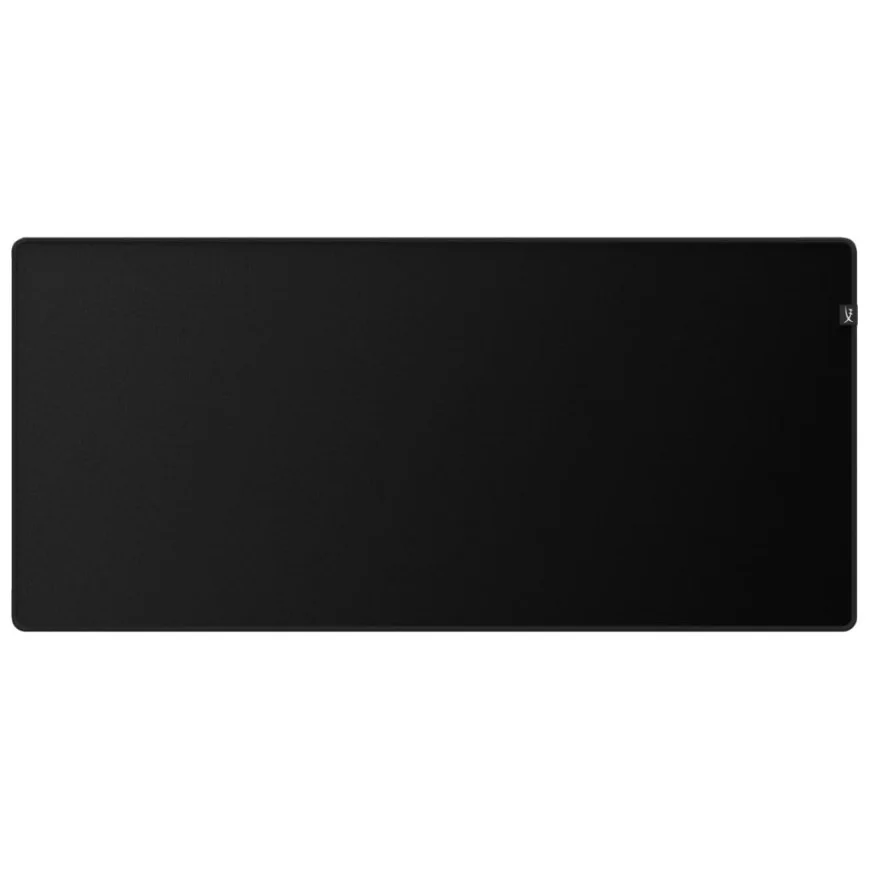 HyperX Tapis Pulsefire – Tapis de souris de gaming – Tissu (XL) (4Z7X5AA)
