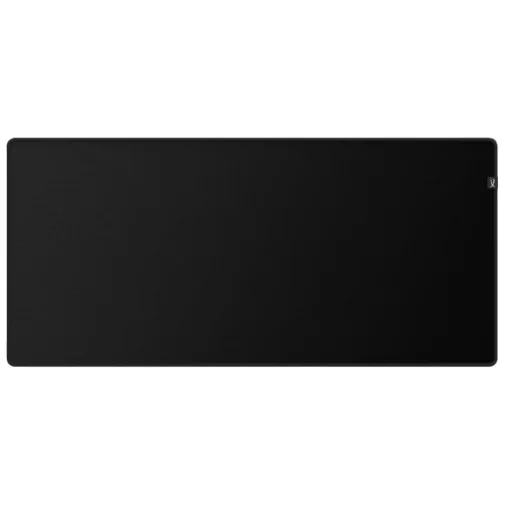 
<!-- begin modules/seoaltimages/views/templates/hook/alt.tpl -->
HyperX Tapis Pulsefire – Tapis de souris de gaming – Tissu (XL) (4Z7X5AA) - Tapis de souris Gaming - Rightech - le bon choix
<!-- end modules/seoaltimages/views/templates/hook/alt.tpl -->
