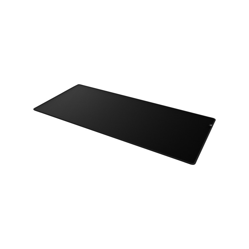 HyperX Tapis Pulsefire – Tapis de souris de gaming – Tissu (XL) (4Z7X5AA)