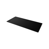 HyperX Tapis Pulsefire – Tapis de souris de gaming – Tissu (XL) (4Z7X5AA)