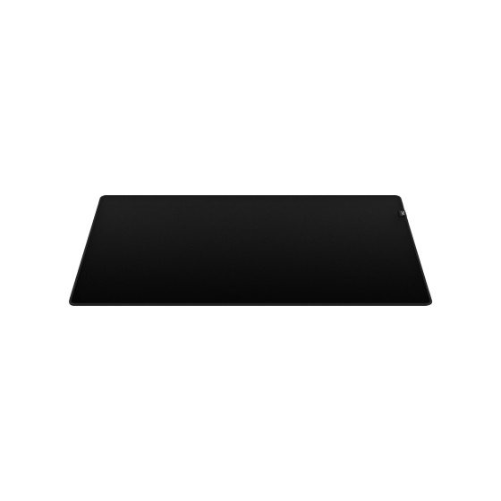 HyperX Tapis Pulsefire – Tapis de souris de gaming – Tissu (XL) (4Z7X5AA)