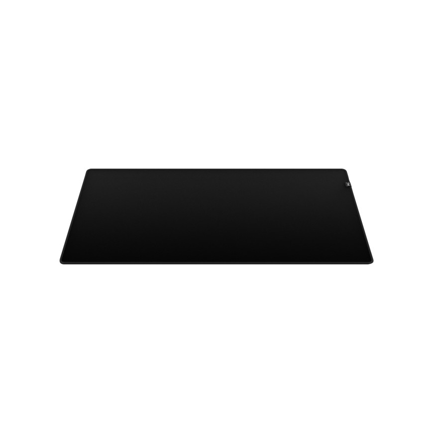 HyperX Tapis Pulsefire – Tapis de souris de gaming – Tissu (XL) (4Z7X5AA)