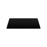 HyperX Tapis Pulsefire – Tapis de souris de gaming – Tissu (XL) (4Z7X5AA)