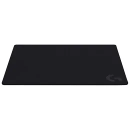 Tapis De Souris Gaming Logitech G740 (943-000806)