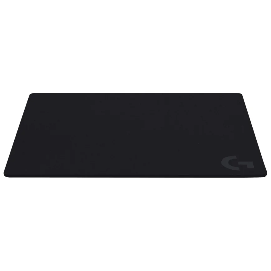 Tapis De Souris Gaming Logitech G740 (943-000806)