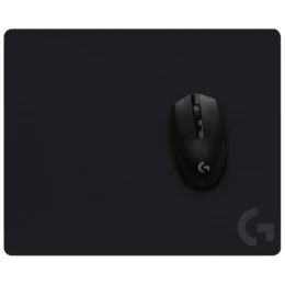 Tapis De Souris Gaming Logitech G240 (943-000785)