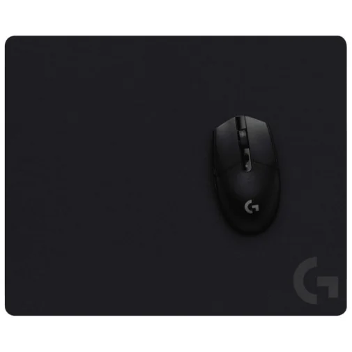 
<!-- begin modules/seoaltimages/views/templates/hook/alt.tpl -->
Tapis De Souris Gaming Logitech G240 (943-000785) - Tapis de souris Gaming - Rightech - le bon choix
<!-- end modules/seoaltimages/views/templates/hook/alt.tpl -->
