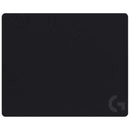  Tapis De Souris Gaming Logitech G240 (943-000785)