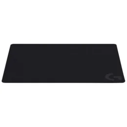 Tapis De Souris Gaming Logitech G240 (943-000785)