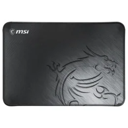 Tapis de souris MSI Agility GD21 (4719072698683)