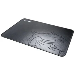  Tapis de souris MSI Agility GD21 (4719072698683)