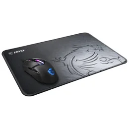  Tapis de souris MSI Agility GD21 (4719072698683)