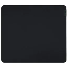 Razer Gigantus v2 (Large)