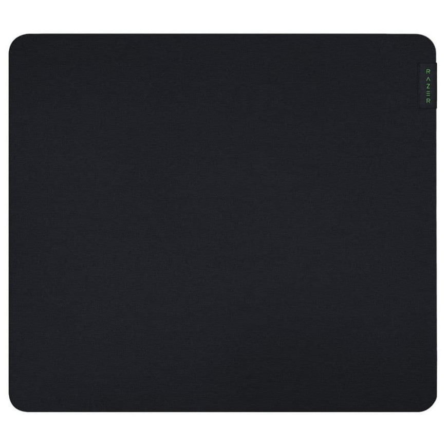 Razer Gigantus v2 (Large)