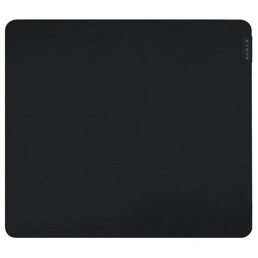 Razer Gigantus v2 (Large)