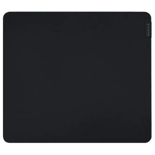 
<!-- begin modules/seoaltimages/views/templates/hook/alt.tpl -->
Razer Gigantus v2 (Large) - Tapis de souris Gaming - Rightech - le bon choix
<!-- end modules/seoaltimages/views/templates/hook/alt.tpl -->
