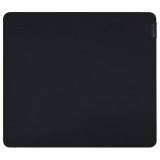 Razer Gigantus v2 (Large)