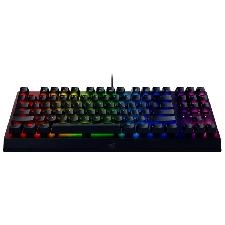 Clavier Gamer Razer Blackwidow V3 Tenkeyless - AZERTY (8886419346050)