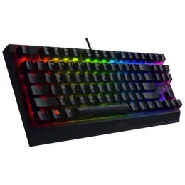 Clavier Gamer Razer Blackwidow V3 Tenkeyless - AZERTY (8886419346050)