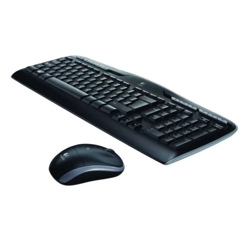 
<!-- begin modules/seoaltimages/views/templates/hook/alt.tpl -->
Clavier et souris Logitech Wireless Desktop MK330 - Pack sans fil - Rightech - le bon choix
<!-- end modules/seoaltimages/views/templates/hook/alt.tpl -->
