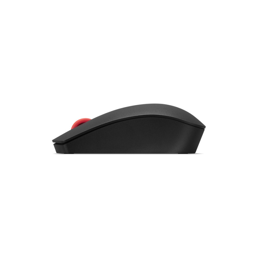 Combiné Lenovo Essential Clavier et Souris sans fil Gen2 - Français (4X31R64464)