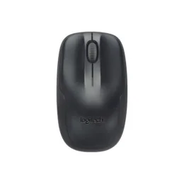  Clavier et souris sans fil Logitech MK220 - AZERTY (920-008318)